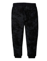 Fly Fashion Sweatpant
