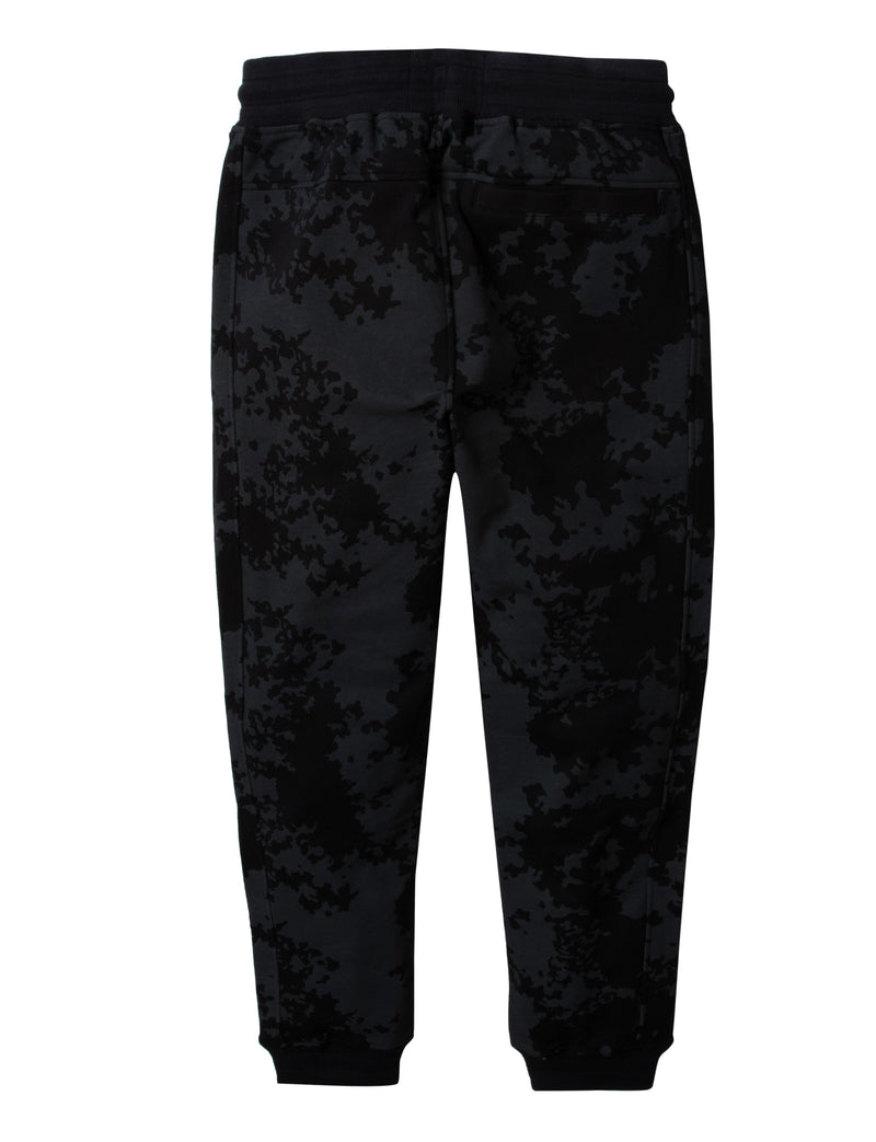 Fly Fashion Sweatpant