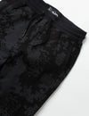 Fly Fashion Sweatpant