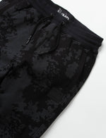 Fly Fashion Sweatpant