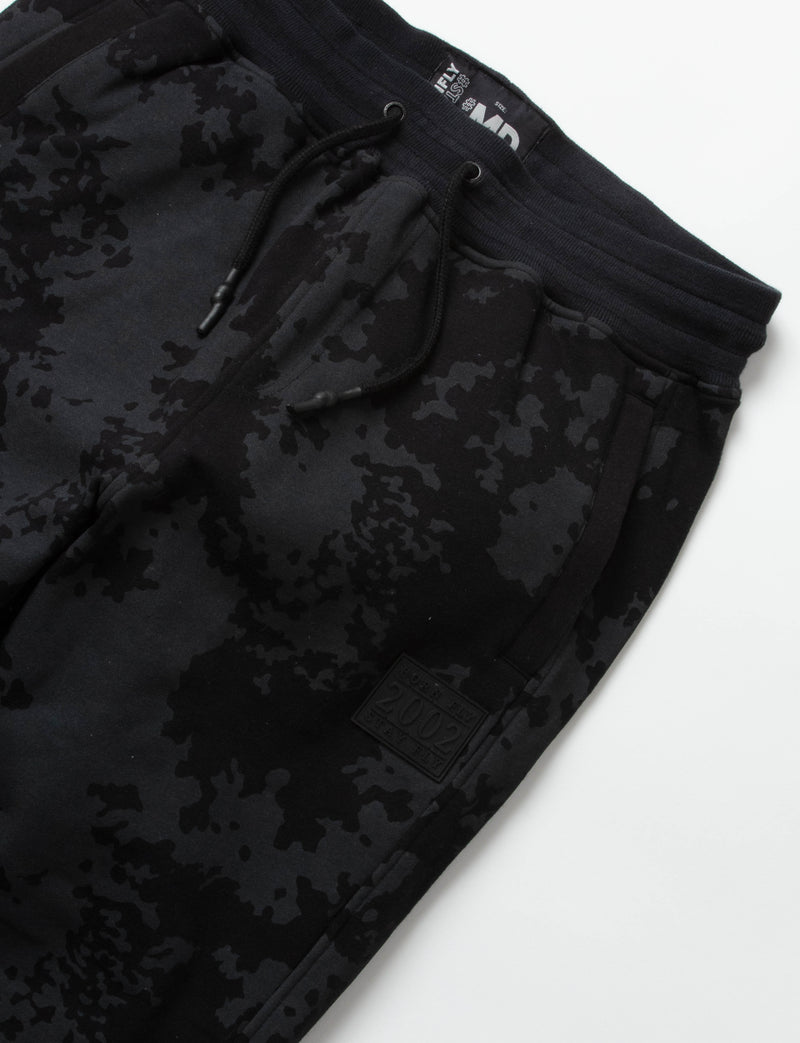 Fly Fashion Sweatpant