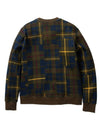 Fly Crowd Crewneck