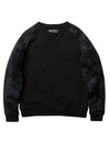 Fly Fashion Crewneck