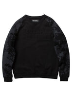 Fly Fashion Crewneck