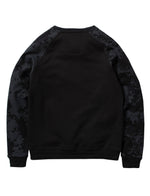 Fly Fashion Crewneck