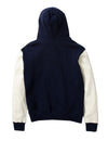 Club Fly Hoodie