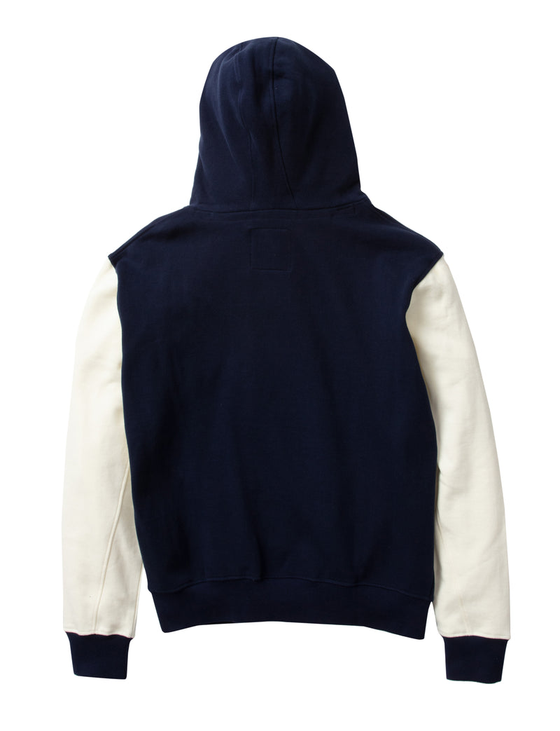 Club Fly Hoodie