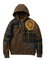 Fly Association Hoodie