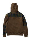 Fly Association Hoodie
