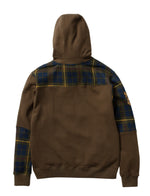 Fly Association Hoodie