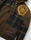 Fly Association Hoodie
