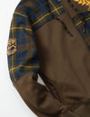 Fly Association Hoodie