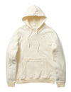 Big & Tall - Fly Luxe Hoodie