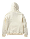 Big & Tall - Fly Luxe Hoodie