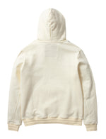 Big & Tall - Fly Luxe Hoodie