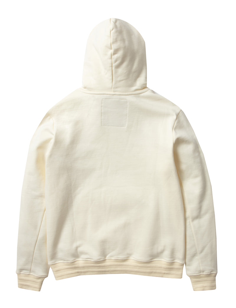 Big & Tall - Fly Luxe Hoodie
