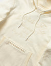 Big & Tall - Fly Luxe Hoodie