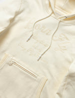 Big & Tall - Fly Luxe Hoodie
