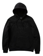Big & Tall - Fly Luxe Hoodie