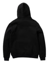 Big & Tall - Fly Luxe Hoodie