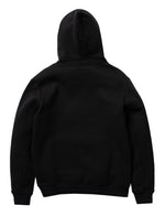 Big & Tall - Fly Luxe Hoodie