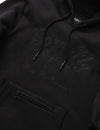 Big & Tall - Fly Luxe Hoodie