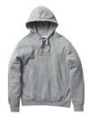 Fly Fleece Hoodie
