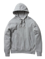 Fly Fleece Hoodie