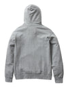 Fly Fleece Hoodie