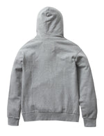 Fly Fleece Hoodie