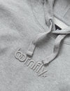 Fly Fleece Hoodie