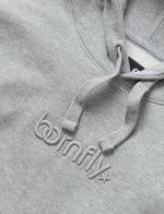 Fly Fleece Hoodie