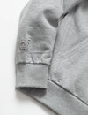 Fly Fleece Hoodie