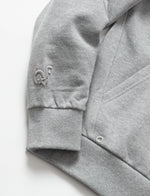 Fly Fleece Hoodie