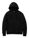 Big & Tall - Fly Fleece Hoodie