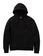 Big & Tall - Fly Fleece Hoodie