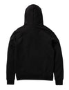Big & Tall - Fly Fleece Hoodie