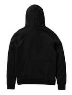 Big & Tall - Fly Fleece Hoodie