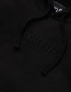 Big & Tall - Fly Fleece Hoodie