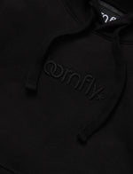 Big & Tall - Fly Fleece Hoodie
