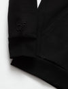 Big & Tall - Fly Fleece Hoodie