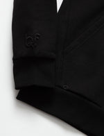 Big & Tall - Fly Fleece Hoodie