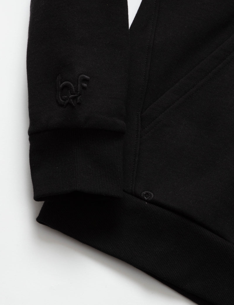 Big & Tall - Fly Fleece Hoodie
