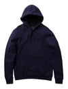 Fly Fleece Hoodie