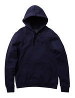 Fly Fleece Hoodie