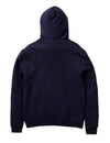 Fly Fleece Hoodie