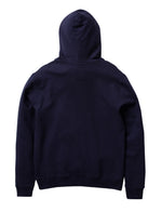Fly Fleece Hoodie