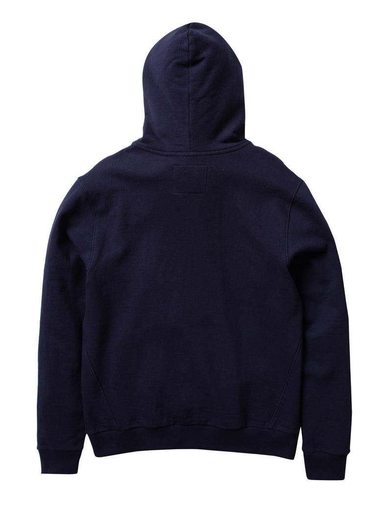 Big & Tall - Fly Fleece Hoodie