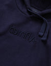 Big & Tall - Fly Fleece Hoodie