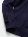 Fly Fleece Hoodie